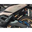 OHLINS リアショック STX46 Forza 750 25-26