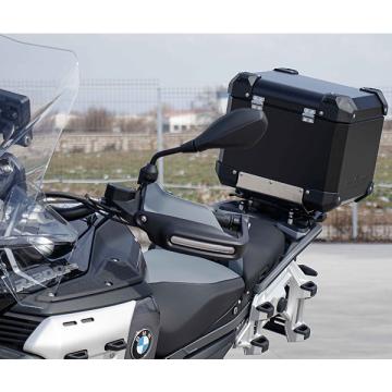 BUMOT(ビュモト) ディフェンダーエボ トップケース43L