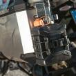 GIVI(ジビ) TAN01 2.5L 水・燃料・オイル兼用タンク 携行タンク 防災 アウトドア ツーリング