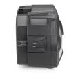 GIVI ジビ XSPACE 可変容量27-36L MONOKEY トップケース・サイドケース アルミカバー仕様