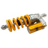 OHLINS+Andreani TTXNHリアショック RS660 20-