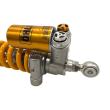 OHLINS+Andreani TTXNHリアショック RS660 20-