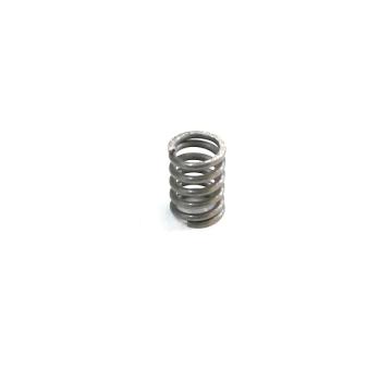 OHLINS(オーリンズ) スプリング 1X5X10 SF-TF 10N/MM