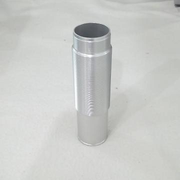 OHLINS(オーリンズ) シンダーチューブ 36/155 AL