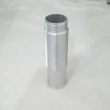 OHLINS(オーリンズ) シンダーチューブ 36/155 AL