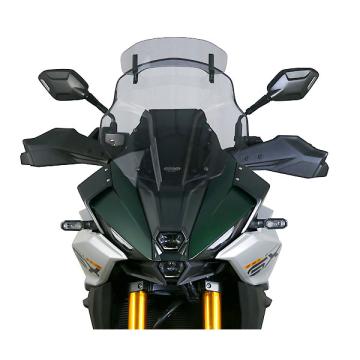 MRA(エムアールエー) バリオツーリングスクリーン VTM GSX-S1000 24-