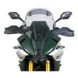 MRA(エムアールエー) バリオツーリングスクリーン VTM GSX-S1000 24-
