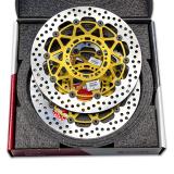 ブレンボ スーパースポーツディスク CBR1000RR/SP 17-19