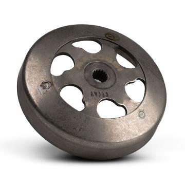 MALOSSI マロッシ クラッチベル 内径107mm 463g 強化クラッチベル ヤマハ ミナレリ用