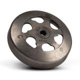 MALOSSI マロッシ クラッチベル 内径107mm 463g 強化クラッチベル ヤマハ ミナレリ用