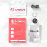 Brembo(ブレンボ) ピストンシールキット PR15クラッチマスター