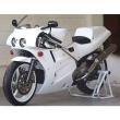 Tyga Performance (タイガパフォーマンス) RC30スタイルフルカウルキットストリート用 VFR400R(NC30)用