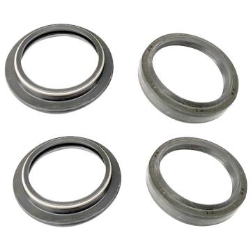 OHLINS (オーリンズ) シールキット 43mm 正立フロントフォーク用