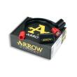 ARROW A.R.D.エンジン警告灯キャンセラー Euro5+ レーシングマフラー用