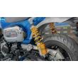 OHLINS STXリアショック DAX(ダックス)125 23-24