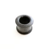 オーリンズ Rubber bushing 15/22/20