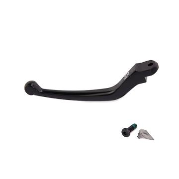 ブレンボ リプレイスメント・ハーフ・レバー RCS Corsa Cortaマスター用