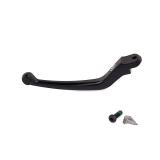 ブレンボ リプレイスメント・ハーフ・レバー RCS Corsa Cortaマスター用