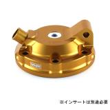 VHM シリンダーヘッド RX350 2026-