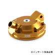 VHM シリンダーヘッド RX350 2026-