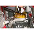 VHM シリンダーヘッド RX350 2026-