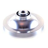 VHM インサート31.83cc/圧縮比 12.5:1/DG1.20mm VHMシリンダーヘッド(AA33330) RX350 2026-用