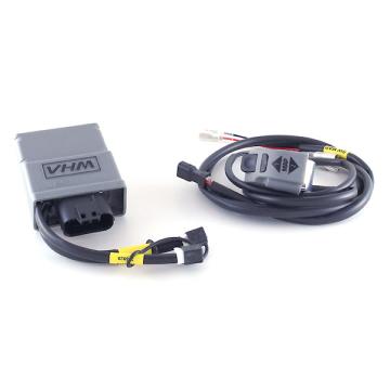 VHM CDIコントールユニット Beta RX350 2026-