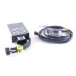 VHM CDIコントールユニット Beta RX350 2026-