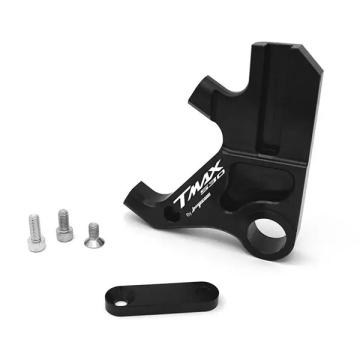 Jet Prime リアラジアルマウントキャリパーサポート T-MAX 530 17-19