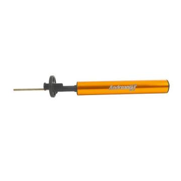 Andreani Group フォークオイルレベルシリンジ オイル油面調整ツール