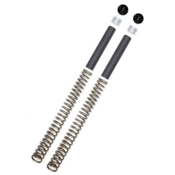 OHLINS FSKフォークスプリングキット XMAX 300 21-23