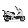 LeoVince LV ONE EVO フルエキゾーストスポーツ PCX125 18-20