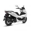 LeoVince LV ONE EVO フルエキゾーストストリート PCX125 21-23