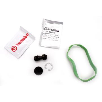 Brembo(ブレンボ) ピストンシールキット PS15 用