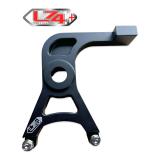 L74 リアキャリパーサポート 84mmピッチ CBR600 F2-3 91-98
