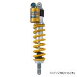 OHLINS MEX26 MX&ENDURO TTTX FLOW DV リアショック STX46 Forza 750 25-26