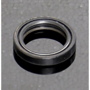 タイホンダ シール クランク R
