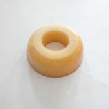 オーリンズ ダンプラバー 14/10 PUR