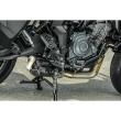 EU YAMAHA コンプリートアクラポビッチ エキゾースト システム TRACER 7 25-