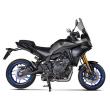 AKRAPOVIC (アクラポビッチ) レーシングライン チタン EC/ECE(EURO5) MT-07 21-25 / Tracer7-GT 25-
