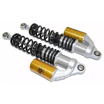 OHLINS STX36リアショック V7 IV 850 Trofeo 22-23