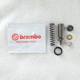 Brembo(ブレンボ) リペアキット リアマスターPS11 用