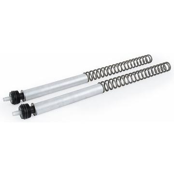 OHLINS FSKフォークスプリングキット MT-07/XSR700/Tracer700