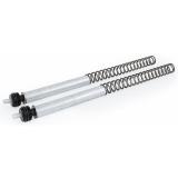 OHLINS FSKフォークスプリングキット MT-07/XSR700/Tracer700