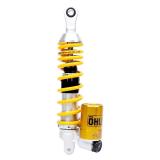 OHLINS STX36リアショック Grand Filano 23-