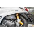 OHLINS STX36リアショック GIORNO(ジョルノ) 23-24