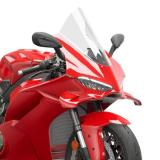 DUCATI Performance ハイクリアスクリーン パニガーレ V4/V4S 25-