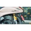 OHLINS STX36リアショック Grand Filano 23-