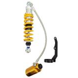 OHLINS STX36リアショック KSR110 94-04