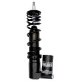 OHLINS STX36 スクーターフロントショックブラックタイプ Sprint 150 ABS/Primavera 150/Elettrica